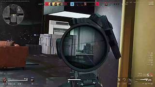 重生之破产跑刀