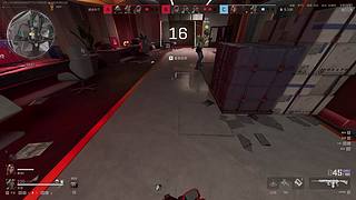 重生之破产跑刀