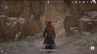 太好玩了吧 嘿嘿