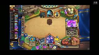 用户7377094685的直播间