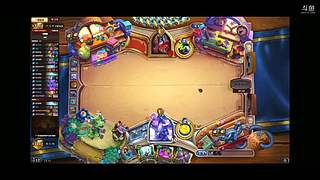 用户7377094685的直播间