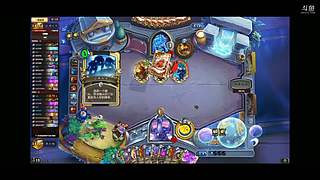 用户7377094685的直播间