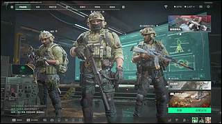 又菜又爱玩 12788361