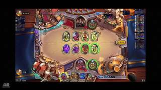 用户0035317177的直播间