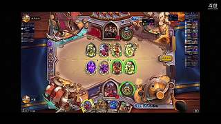 用户0035317177的直播间