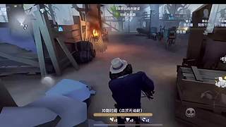 燕麦风之霞的直播间