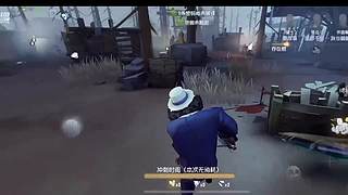 燕麦风之霞的直播间