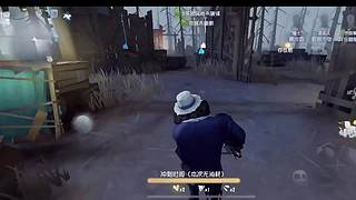 燕麦风之霞的直播间