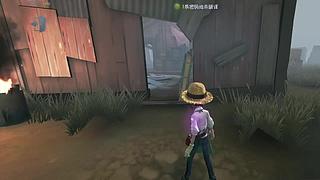 用户放手新手的直播间