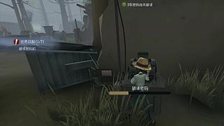 用户放手新手的直播间