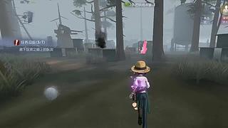 用户放手新手的直播间