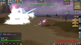 用户7260945898的直播间