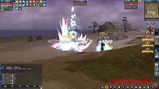 用户7260945898的直播间