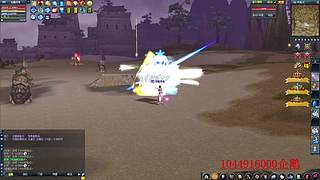 用户7260945898的直播间