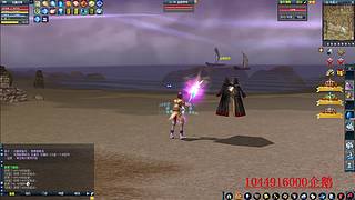 用户7260945898的直播间