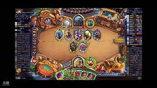 小小布丁啊喂的直播间