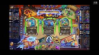 小小布丁啊喂的直播间