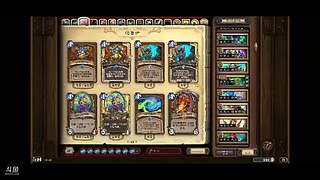 小小布丁啊喂的直播间