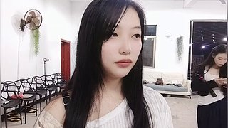 下田插过秧，也为哥哥踏过鸭绿江