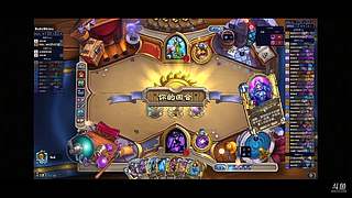 用户2774608395的直播间