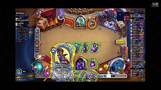 用户2774608395的直播间