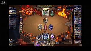 用户2774608395的直播间