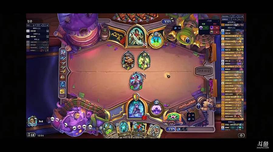 用户2774608395的直播间