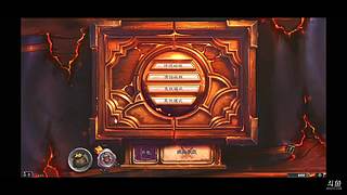 皇离453的直播间