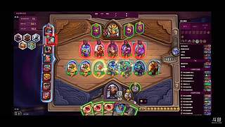 皇离453的直播间