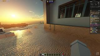 到底该怎么玩？