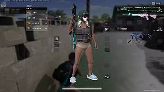 ABiao的直播间 12806269