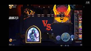 青春修炼爱情的直播间