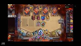 青春修炼爱情的直播间