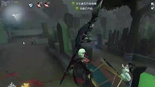 你不用太挂心的直播间