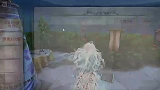 你不用太挂心的直播间