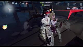 恋ai小白的直播间