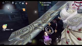 恋ai小白的直播间