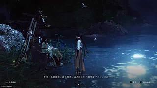 苏苏苏苏苏1122的直播间