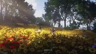 莫名其妙十1的直播间