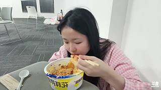 把我当成她再刷一次吧