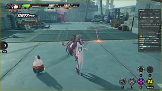 湖南泸溪金帅。