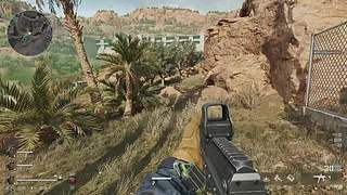 新人第一天直播 有大佬带带我吧