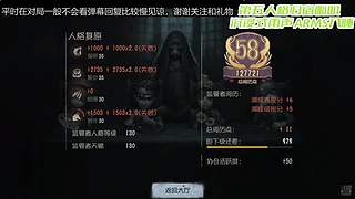 宁芙奖请投摄影师