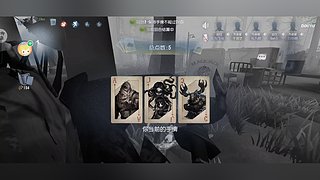 用户6035180646的直播间