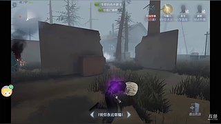 黄土lnh的直播间