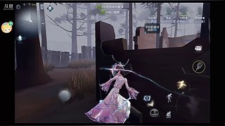 惠珉09828的直播间3617