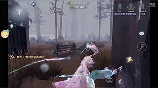 惠珉09828的直播间3617