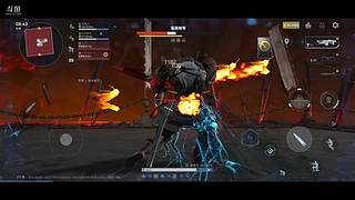 逆战未来在线等单