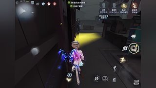 用户905144334的直播间