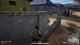 开播开播~~~ 12822896